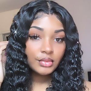 Meet your Posher, Kiana